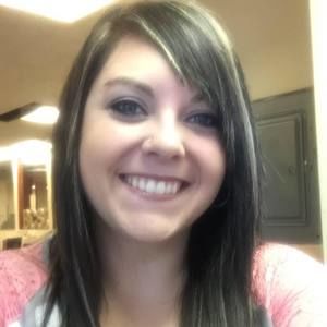 Meet your Posher, Ciara